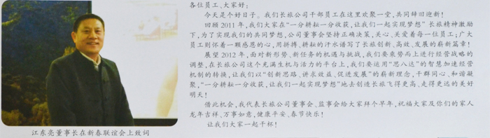 &#107;&#97;&#105;&#121;&#117;&#110;&#24320;&#20113;&#23448;&#26041;&#32593;&#39029;&#29256;&#45;&#107;&#97;&#105;&#121;&#117;&#110;&#24320;&#20113;&#40;&#20013;&#22269;&#41;