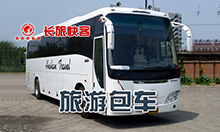 &#107;&#97;&#105;&#121;&#117;&#110;&#24320;&#20113;&#23448;&#26041;&#32593;&#39029;&#29256;&#45;&#107;&#97;&#105;&#121;&#117;&#110;&#24320;&#20113;&#40;&#20013;&#22269;&#41;