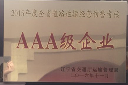 &#107;&#97;&#105;&#121;&#117;&#110;&#24320;&#20113;&#23448;&#26041;&#32593;&#39029;&#29256;&#45;&#107;&#97;&#105;&#121;&#117;&#110;&#24320;&#20113;&#40;&#20013;&#22269;&#41;