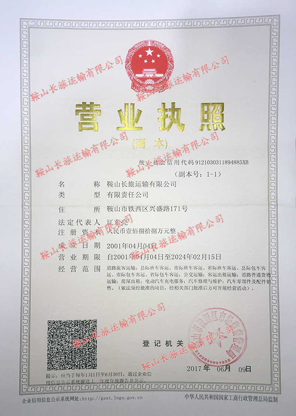 &#107;&#97;&#105;&#121;&#117;&#110;&#24320;&#20113;&#23448;&#26041;&#32593;&#39029;&#29256;&#45;&#107;&#97;&#105;&#121;&#117;&#110;&#24320;&#20113;&#40;&#20013;&#22269;&#41;