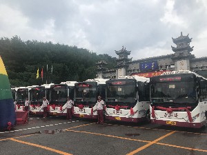 &#107;&#97;&#105;&#121;&#117;&#110;&#24320;&#20113;&#23448;&#26041;&#32593;&#39029;&#29256;&#45;&#107;&#97;&#105;&#121;&#117;&#110;&#24320;&#20113;&#40;&#20013;&#22269;&#41;