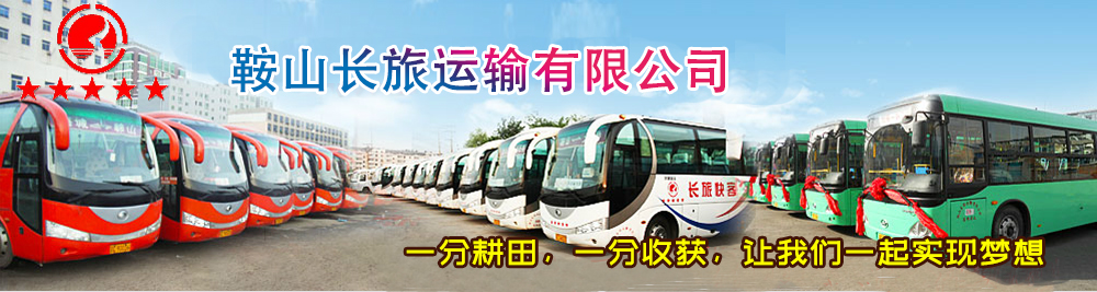 &#107;&#97;&#105;&#121;&#117;&#110;&#24320;&#20113;&#23448;&#26041;&#32593;&#39029;&#29256;&#45;&#107;&#97;&#105;&#121;&#117;&#110;&#24320;&#20113;&#40;&#20013;&#22269;&#41;
