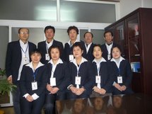 &#107;&#97;&#105;&#121;&#117;&#110;&#24320;&#20113;&#23448;&#26041;&#32593;&#39029;&#29256;&#45;&#107;&#97;&#105;&#121;&#117;&#110;&#24320;&#20113;&#40;&#20013;&#22269;&#41;