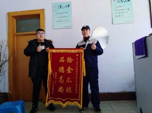 &#107;&#97;&#105;&#121;&#117;&#110;&#24320;&#20113;&#23448;&#26041;&#32593;&#39029;&#29256;&#45;&#107;&#97;&#105;&#121;&#117;&#110;&#24320;&#20113;&#40;&#20013;&#22269;&#41;