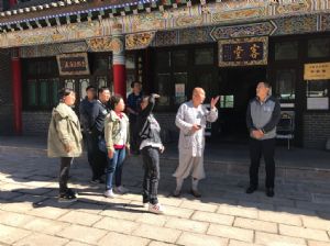&#107;&#97;&#105;&#121;&#117;&#110;&#24320;&#20113;&#23448;&#26041;&#32593;&#39029;&#29256;&#45;&#107;&#97;&#105;&#121;&#117;&#110;&#24320;&#20113;&#40;&#20013;&#22269;&#41;